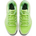 Nike Air Zoom Vapor Tour 10 Heren