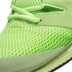 Nike Air Zoom Vapor Tour 10 Heren