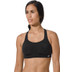 Nike Alpha Maximum Support Sport-BH D-E
