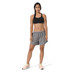 Nike Alpha Maximum Support Sport-BH D-E