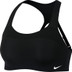 Nike Alpha Maximum Support Sport-BH D-E