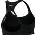 Nike Alpha Maximum Support Sport-BH D-E
