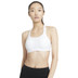 Nike Alpha Maximum Support Sport Bra