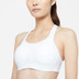 Nike Alpha Maximum Support Sport Bra