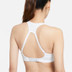 Nike Alpha Maximum Support Sport Bra