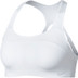Nike Alpha Maximum Support Sport Bra