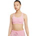 Nike Alpha Maximum Support Sport Bra