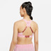 Nike Alpha Maximum Support Sport Bra