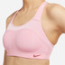 Nike Alpha Maximum Support Sport Bra