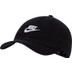 Nike H86 Cap Kids