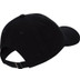 Nike H86 Cap Kids