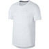 Nike Court Challenger Shirt Herren