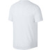 Nike Court Challenger Shirt Herren