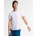 Nike Court Challenger Shirt Herren