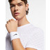 Nike Court Challenger Shirt Herren