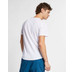 Nike Court Challenger Shirt Herren