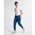 Nike Court Challenger Shirt Herren