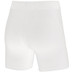 Nike Court Short 2