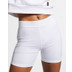 Nike Court Short 3