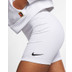Nike Court Short 5