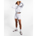 Nike Court Short 6