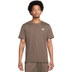 Nike Sportswear Club Sommarset
