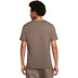 Nike Sportswear Club Sommarset

