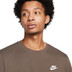 Nike Sportswear Club Sommarset
