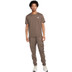 Nike Sportswear Club Sommarset
