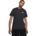 Nike Sportswear Club Tee