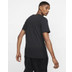 Nike Sportswear Club Tee