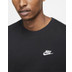 Nike Sportswear Club Tee