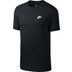 Nike Sportswear Club Tee