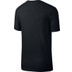 Nike Sportswear Club Tee