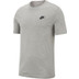 Nike Zomerset Slipper