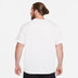 Nike Sportswear Club Tee