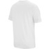 Nike Sportswear Club Tee