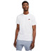 Nike Sportswear Club Tee