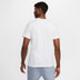 Nike Sportswear Club Tee