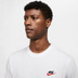 Nike Sportswear Club Tee