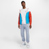 Nike Sportswear Club Tee