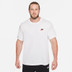Nike Sportswear Club Tee