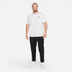 Nike Sportswear Club Tee
