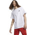 Nike Sportswear Club Sommarset
