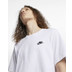 Nike Sportswear Club Sommarset
