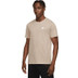 Nike Sportswear Club Tee