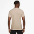 Nike Sportswear Club Tee