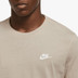 Nike Sportswear Club Tee