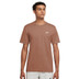 Nike Sportswear Club Zomerset