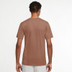 Nike Sportswear Club Zomerset